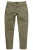 Men Plus Jeans  kaki