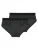 HOM Slip ‘HO1 Simon’  zwart