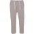 Kronstadt Ks60008 albert loose pants fungi