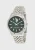 U.S. Polo Assn Horloge Damian Herenhorloge