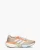 Adidas Supernova 2 x Marimekko HQ8919