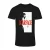 T-shirt Merchcode Scarface Logo