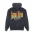 CARPE DIEM HOODIE