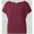 s.Oliver RED LABEL Oversized T-shirt van viscosemix