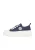 s.Oliver Sneakers laag  donkerblauw