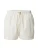 BOSS Zwemshorts ‘Piranha’  beige / ecru