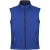 Regatta Kinder/kids a softshell body warmer
