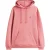 Tommy Jeans Heren Badge Hoodie (Bes)