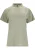 ENDURANCE Functioneel shirt ‘Crow’  lichtgroen