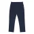 Velours chino broek Element Regular