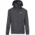 Trespass – Unisex Qikpac X Opbergbare Jas (Vuursteen)