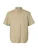SELECTED Overhemd ‘SLHCLAY’  donkerbeige