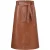 HV Polo Rok 0407103753 alvy