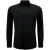 Gentile Bellini Oxford business