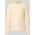 Lacoste regular fit poloshirt van puur katoen