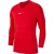 Nike Dri-fit base layer top voor volwassenen