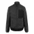 Fleece met rits Regatta Baslinn