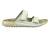 Ecco 206823 COZMO Slippers