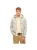 Superdry ESSENTIAL LOGO ZIP HOODIE HB Heren Vest