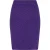Dreimaster Rock Dames violet