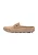 LLOYD Mocassins ‘ROVER’  beige