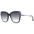 Ana Hickmann Zonnebril AH9338 55P01