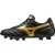 Mizuno Morelia ii prou