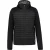 Icepeak Tussenjas heren