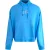 Dsquared2 Icon Small Logo Lichtblauwe Hoodie