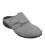 Finn Comfort 06569 Goms Pantoffels