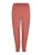 Cream Broek  roestrood