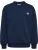 Hummel Sweatshirt  enziaan