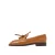 Damesschoenen Balagan Raphael