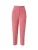 EDITED Pantalon ‘Charlotta’  pink
