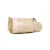 Schoudertas voor dames Steve Madden Burgent