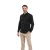 Shirt Be Lenka Regular Essentials