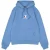 Champion Heren 220268 hoodie