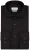 Profuomo Japanese Knitted Overhemd Bruin