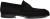 Magnanni Loafers
Heren 26569,
