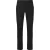 Broek Whistler Avatar