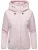 Ragwear Functionele jas ‘Sunniva’  rosa