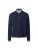 MAERZ Muenchen Sweatvest  navy
