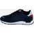 Napapijri Sneakers