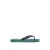 Strand sandalen Pepe Jeans Whale Club