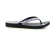 Skechers Meditation – Butterfly Garden – Dames Slippers – Zwart