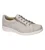 Solidus 29097 Kate 097 Veterschoenen
