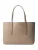 Calvin Klein Shopper  brokaat