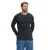 Longsleeve T-shirt Ragwear Zachari