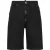 Denim Korte Broek