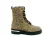HIP Shoe Style H1128 Enkellaarzen